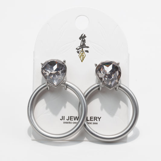 PE2-030 - Ji Jewellery