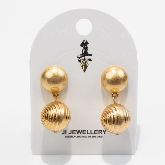 PE2-079 - Ji Jewellery