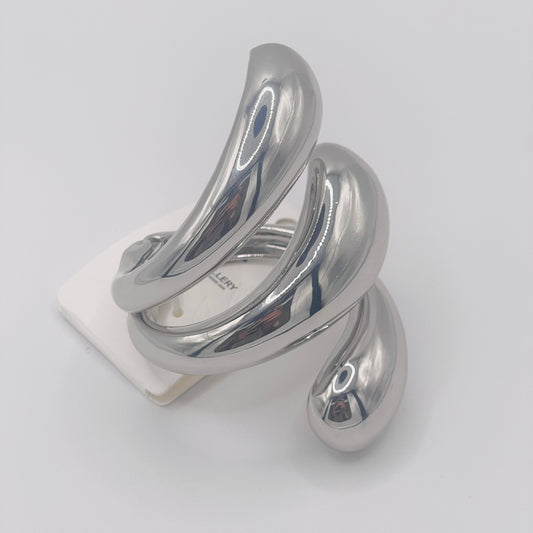 PU4-009